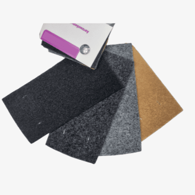 Автоковролин Стандарт гладкий